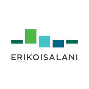 erikoisalani.fi